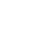 La Rioja